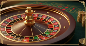 动物交配行为示意图